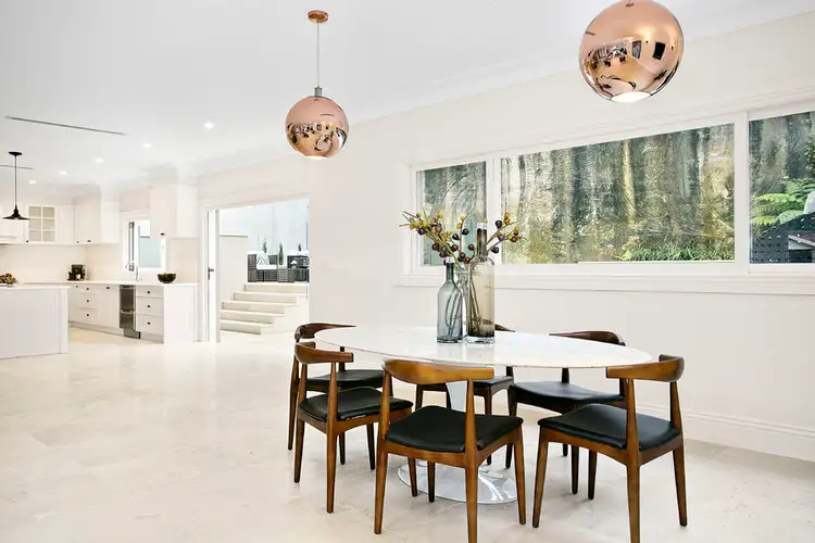 Fourth view of Homely house listing, 43 Banks Road, Earlwood NSW 2206