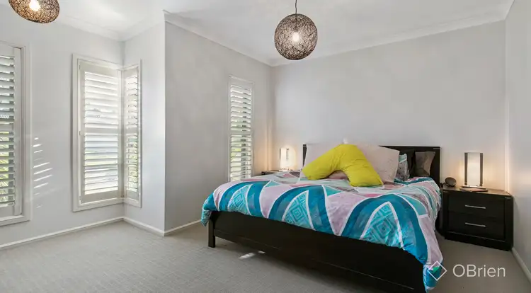 Sixth view of Homely house listing, 66 Malua Circuit, Sandhurst VIC 3977