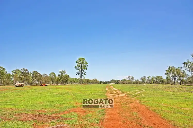Seventh view of Homely land listing, Address available on request