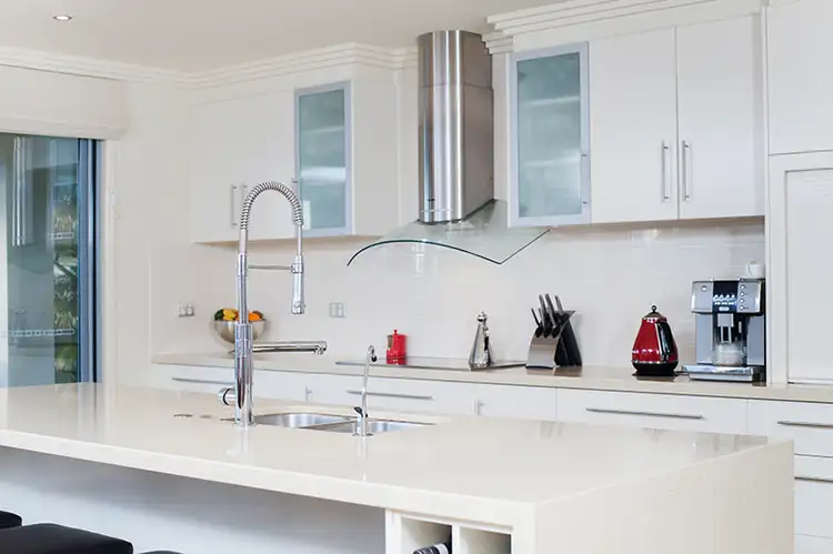 Fourth view of Homely house listing, 27 Saxonvale Terrace, Mermaid Waters QLD 4218
