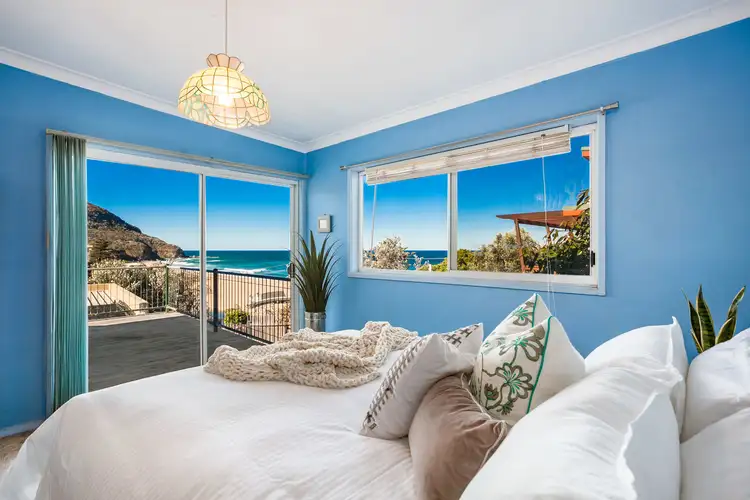 Fourth view of Homely house listing, 52 Lower Coast Road, Stanwell Park NSW 2508