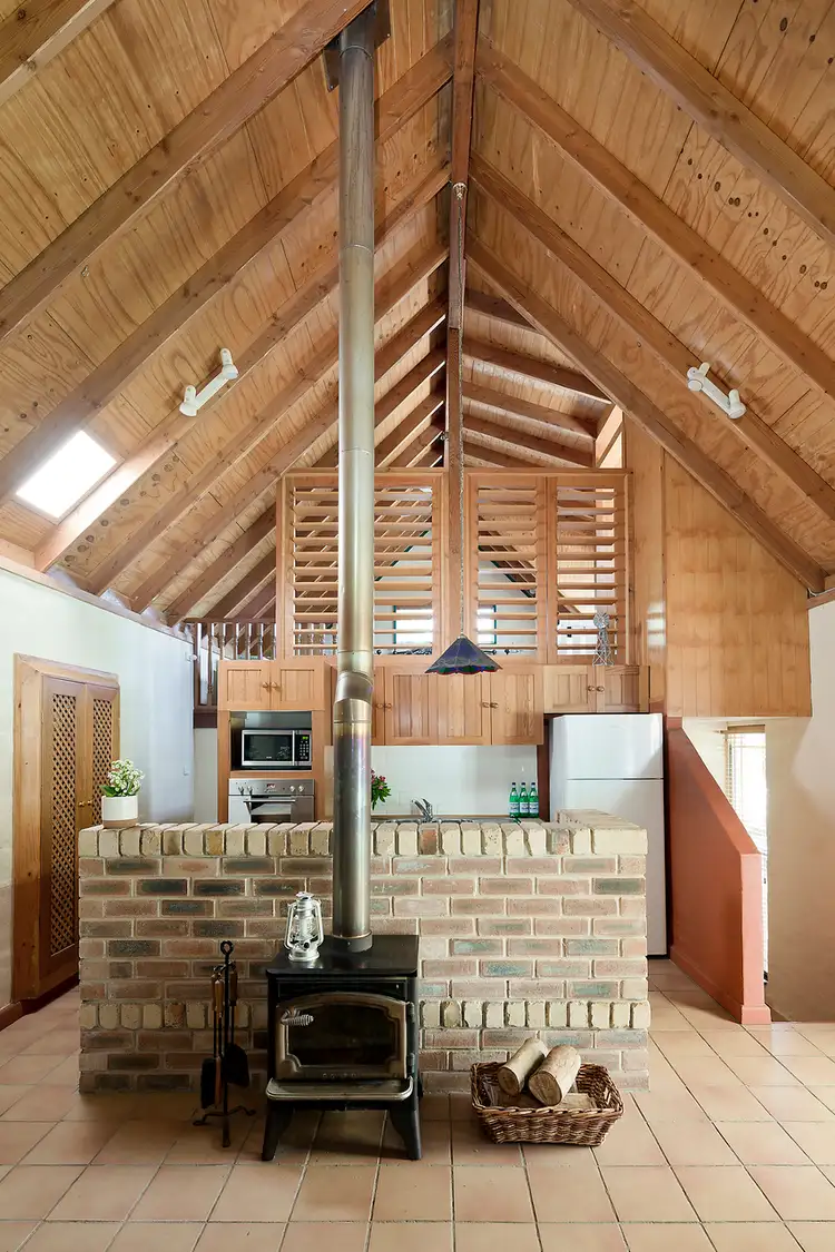 Fourth view of Homely house listing, 2 McIntosh Road, Dee Why NSW 2099