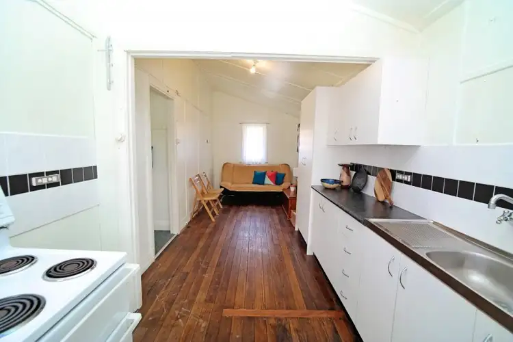 Sixth view of Homely house listing, 3 Elizabeth Street, Harrington NSW 2427