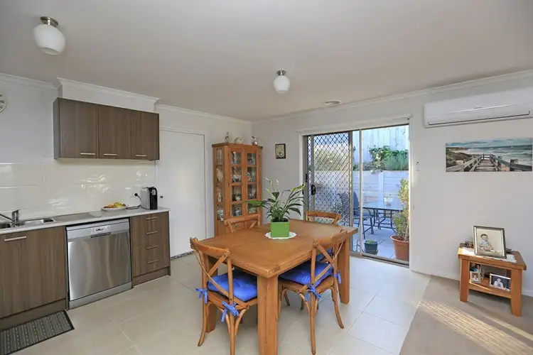 Fifth view of Homely unit listing, 5/57 Wingara Drive, Rosebud West VIC 3940