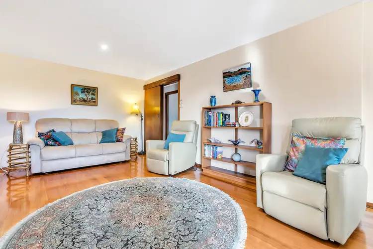 Fifth view of Homely unit listing, 1/9 Gurrs Road, Brighton SA 5048