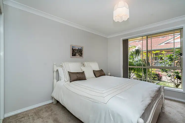 Sixth view of Homely villa listing, 5/14 Wallace Street, Swansea NSW 2281
