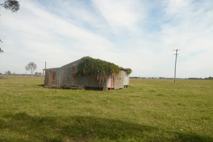 Seventh view of Homely rural property listing, Address available on request