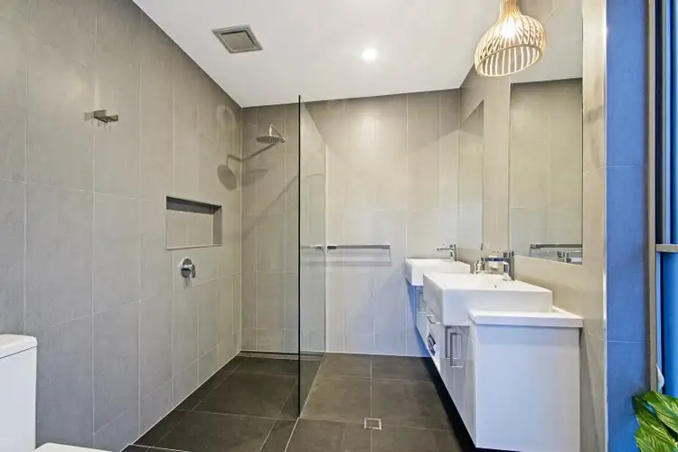 Seventh view of Homely house listing, 61/114 Peregian Springs Drive, Peregian Springs QLD 4573