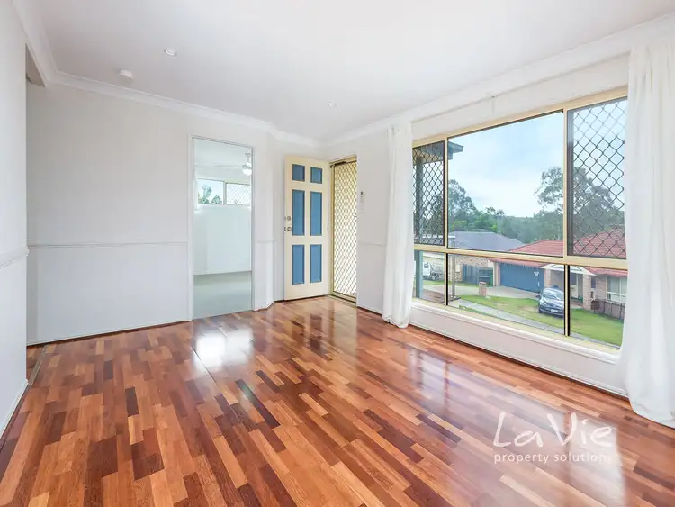 Fifth view of Homely house listing, 13 Mino Street, Springfield QLD 4300