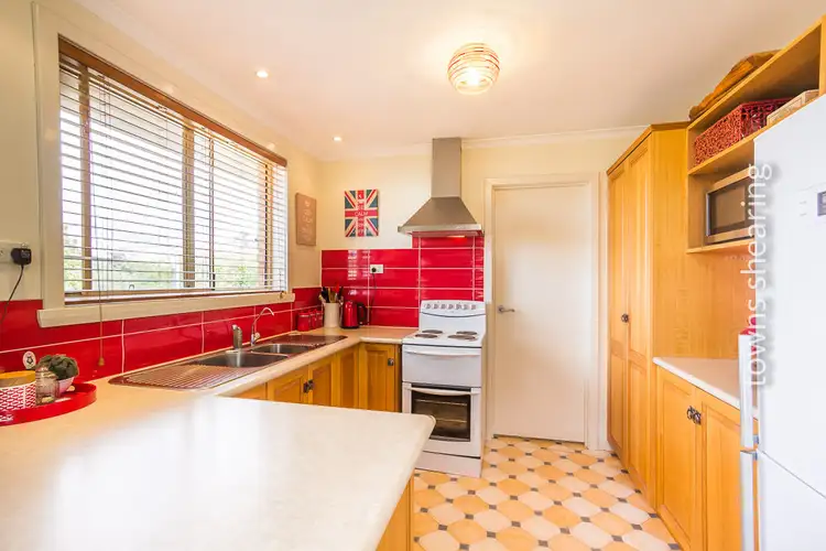 Third view of Homely house listing, 12 Charolais Drive, Norwood TAS 7250