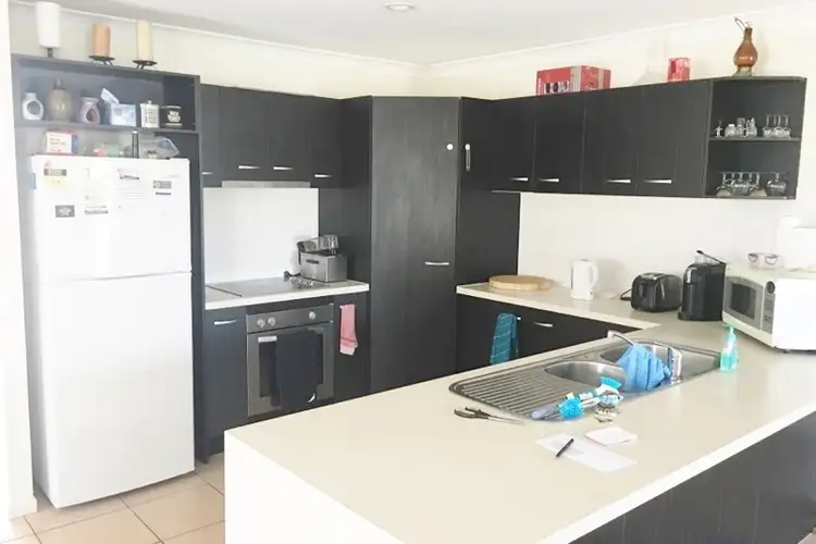 Second view of Homely house listing, 1 Unwin Court, Morayfield QLD 4506