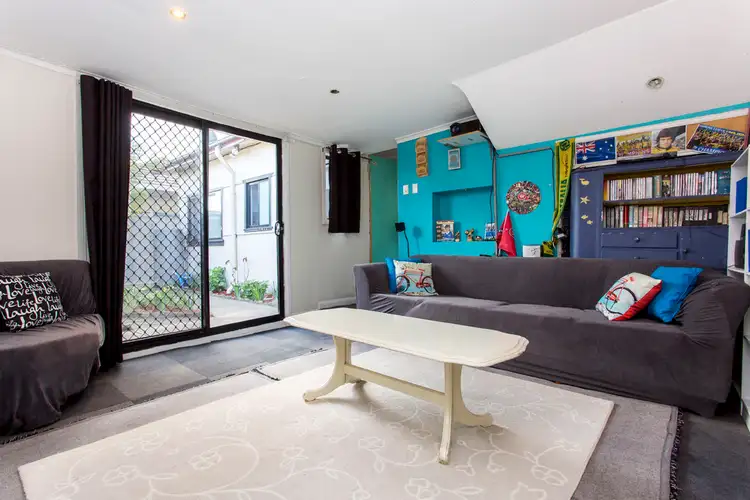 Fifth view of Homely house listing, 7 Paul Street, Panania NSW 2213