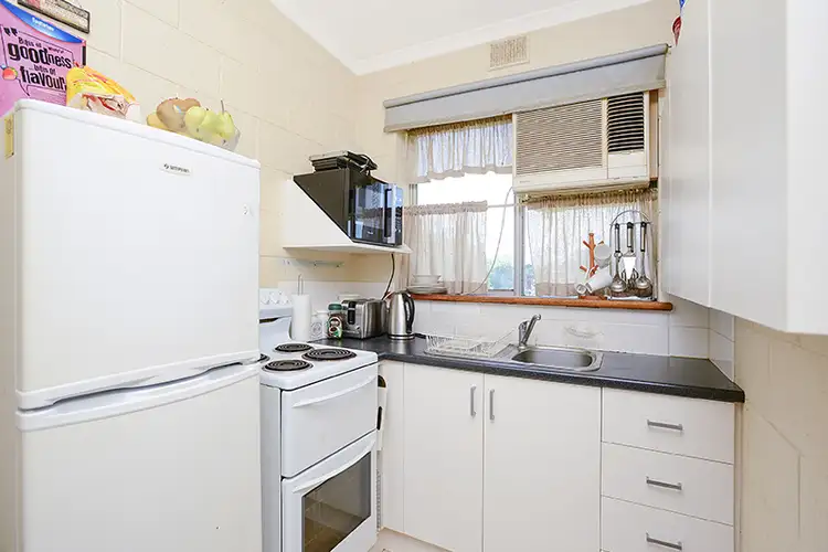 Third view of Homely house listing, 50 Harbour View Terrace, Encounter Bay SA 5211