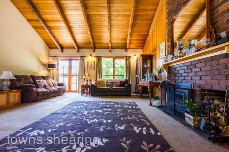 Sixth view of Homely house listing, 35 Cromwell Street, Perth TAS 7300