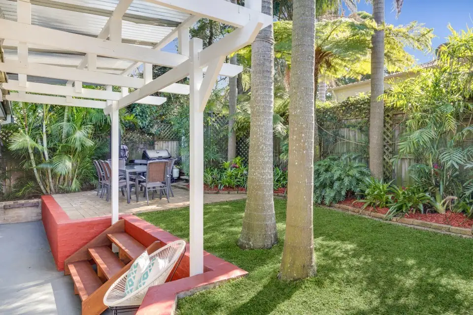 Main view of Homely house listing, 12c Boronia Street, North Balgowlah NSW 2093