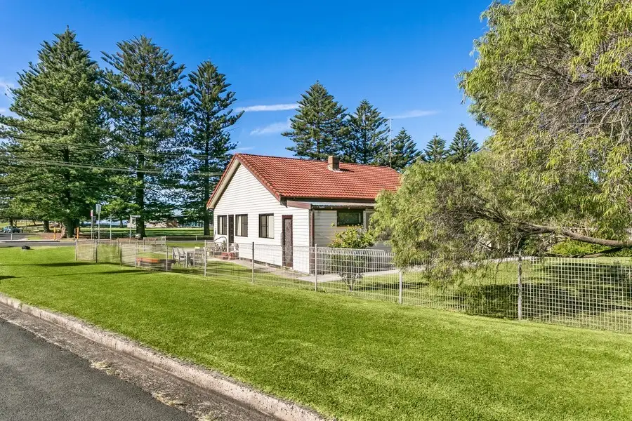Main view of Homely house listing, 12 The Esplanade, Thirroul NSW 2515