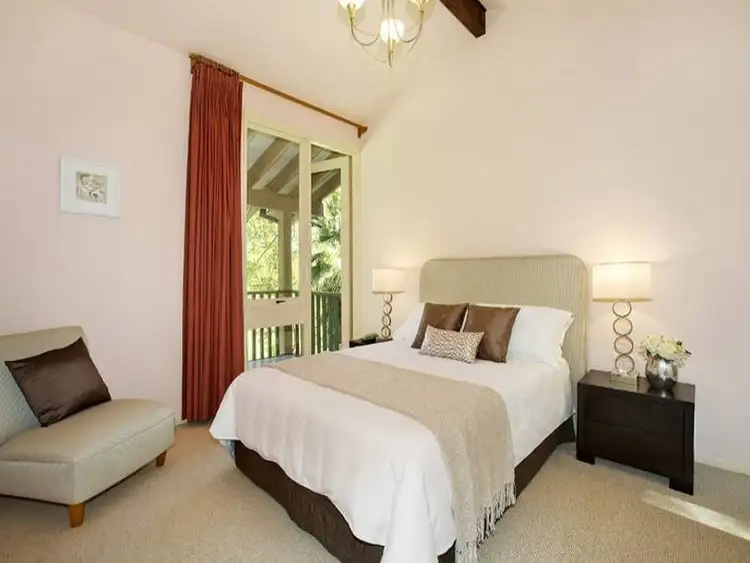 Seventh view of Homely house listing, 10 Boyne Place, Wahroonga NSW 2076