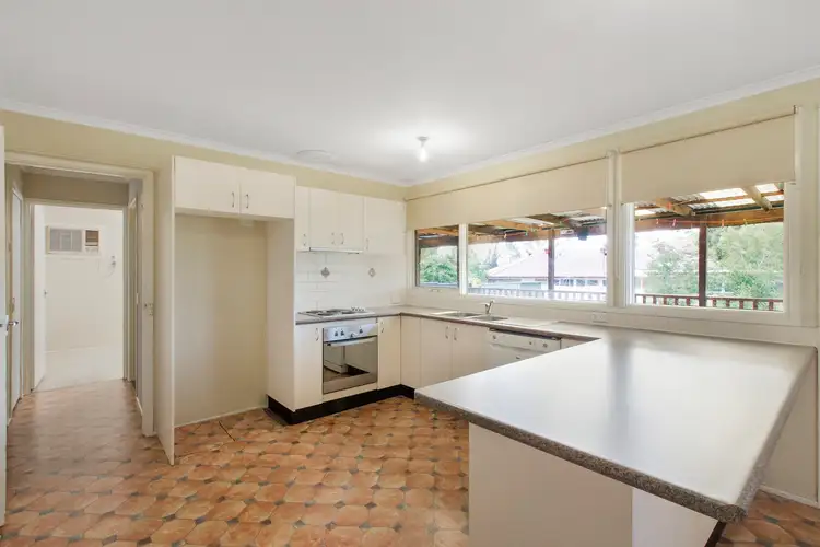 Third view of Homely house listing, 3 Barnett Street, South Penrith NSW 2750
