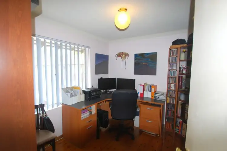 Seventh view of Homely unit listing, Address available on request
