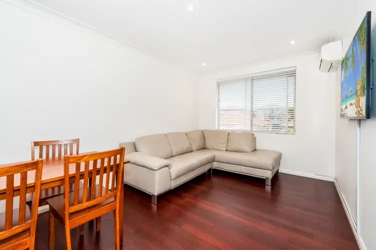 Second view of Homely apartment listing, 32/27 Dover Road, Botany NSW 2019