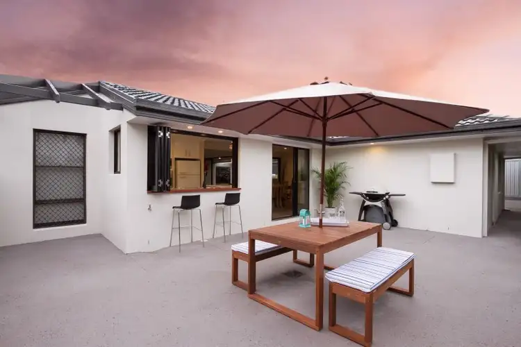 Main view of Homely house listing, 45 Riverhills Road, Middle Park QLD 4074