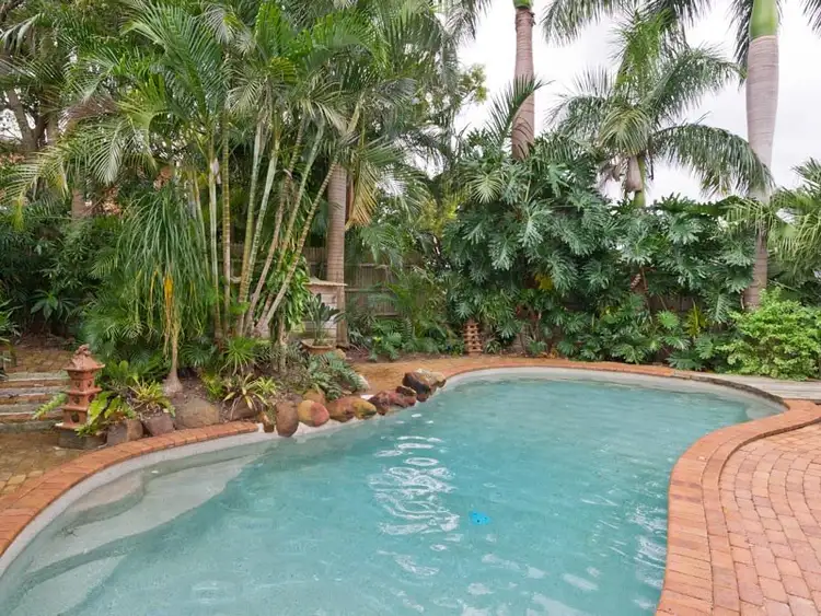 Second view of Homely house listing, 731 Waterworks Road, The Gap QLD 4061
