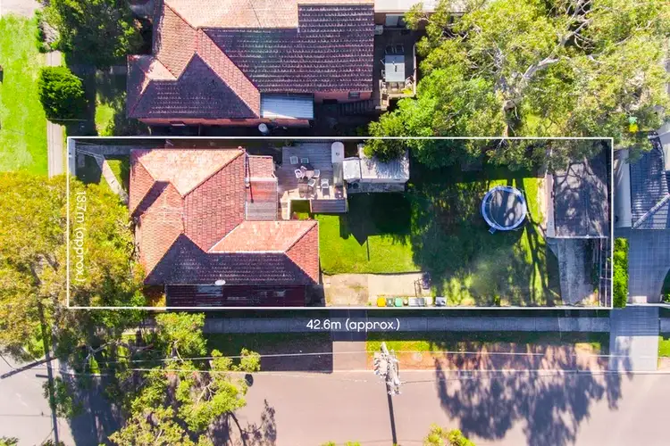 Second view of Homely house listing, 130 Gannons Road, Caringbah South NSW 2229