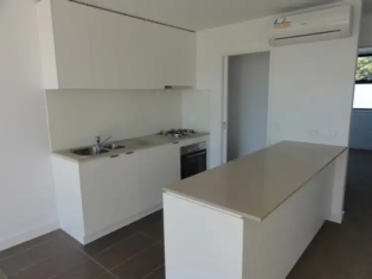 Fourth view of Homely apartment listing, 9/217-219 Watton Street, Werribee VIC 3030