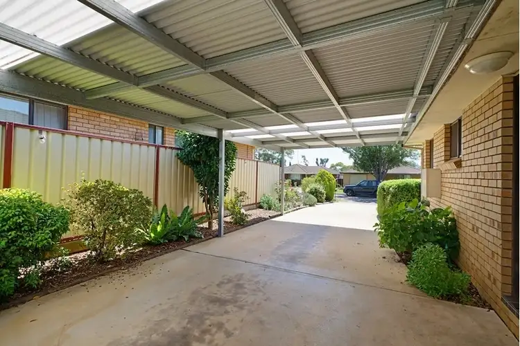 Seventh view of Homely house listing, 18 McCrae Drive, Camden South NSW 2570
