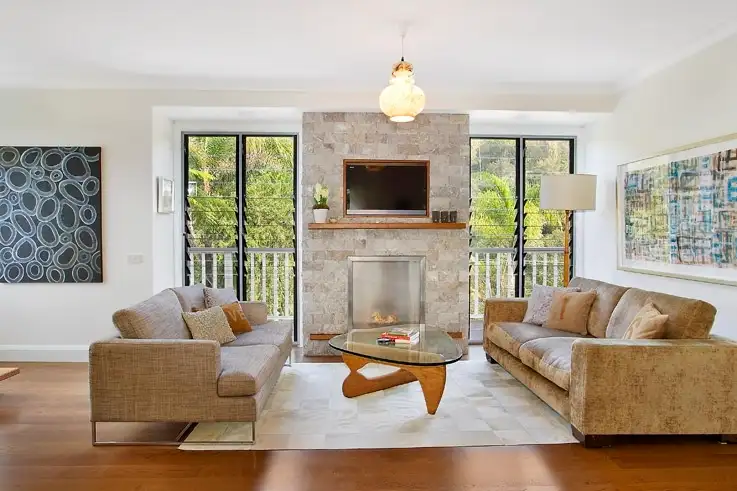 Main view of Homely house listing, 16 Jendi Avenue, Bayview NSW 2104