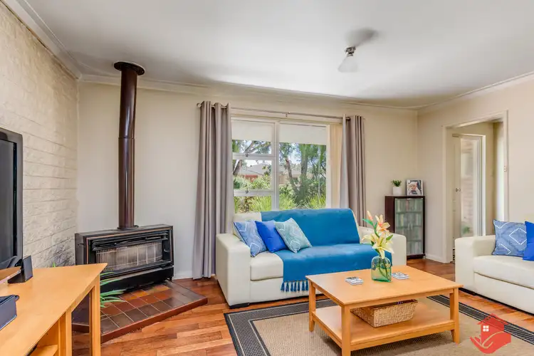 Fifth view of Homely house listing, 28 Harold Street, Gosnells WA 6110