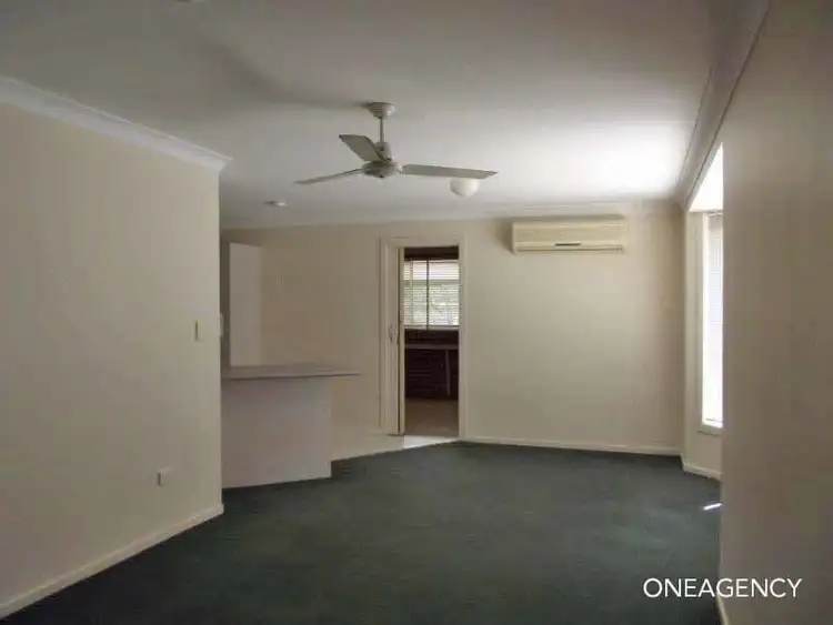 Fifth view of Homely rural property listing, 9 Armidale Road, Yarravel NSW 2440