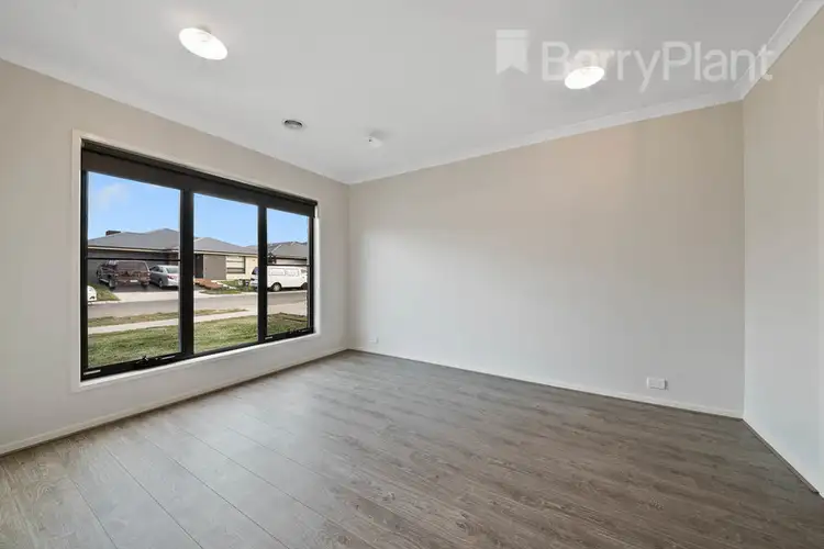 Sixth view of Homely house listing, 24 Avonbury Circuit, Cranbourne West VIC 3977