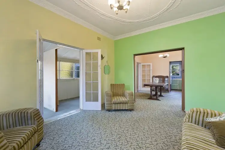 Third view of Homely house listing, 11 Lamette Street, Chatswood NSW 2067