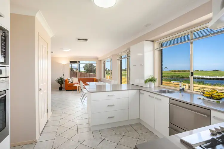 Third view of Homely house listing, 6a Thomas Collaery Place, Woonona NSW 2517