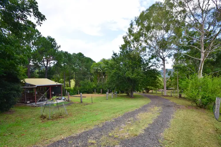 Sixth view of Homely rural property listing, 71 Falls Road, Nimbin NSW 2480