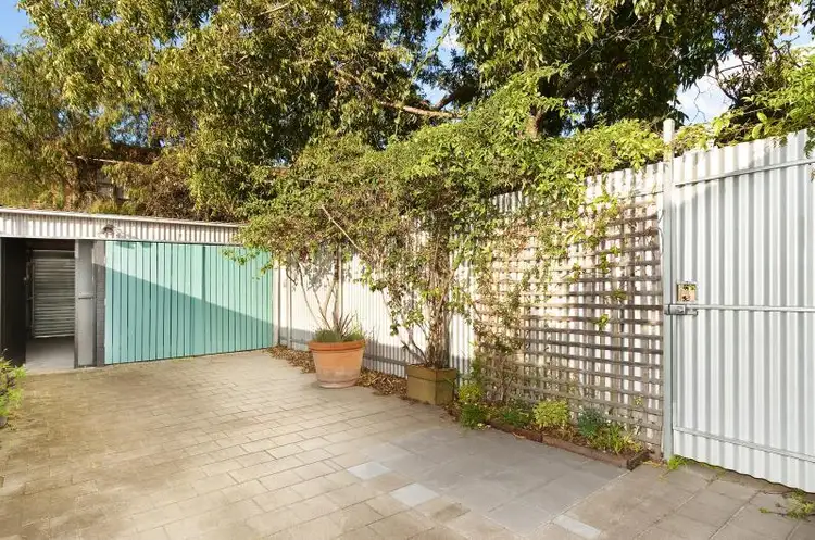 Fourth view of Homely house listing, 228 Edgeware Road, Newtown NSW 2042