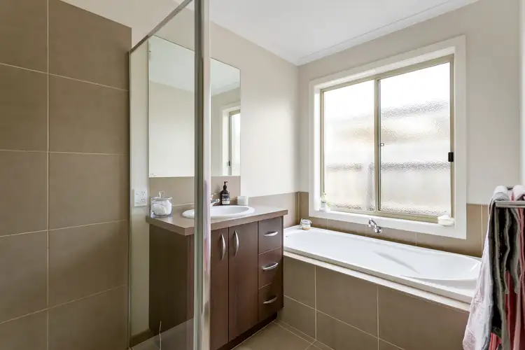 Sixth view of Homely house listing, 22 Lone Pine Square, Bacchus Marsh VIC 3340