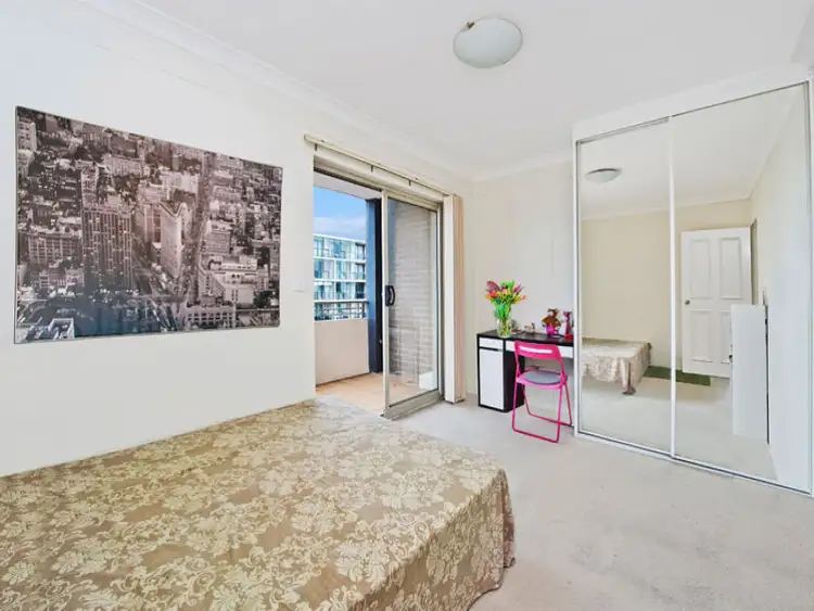 Fourth view of Homely apartment listing, 44/402 Anzac Parade, Kingsford NSW 2032