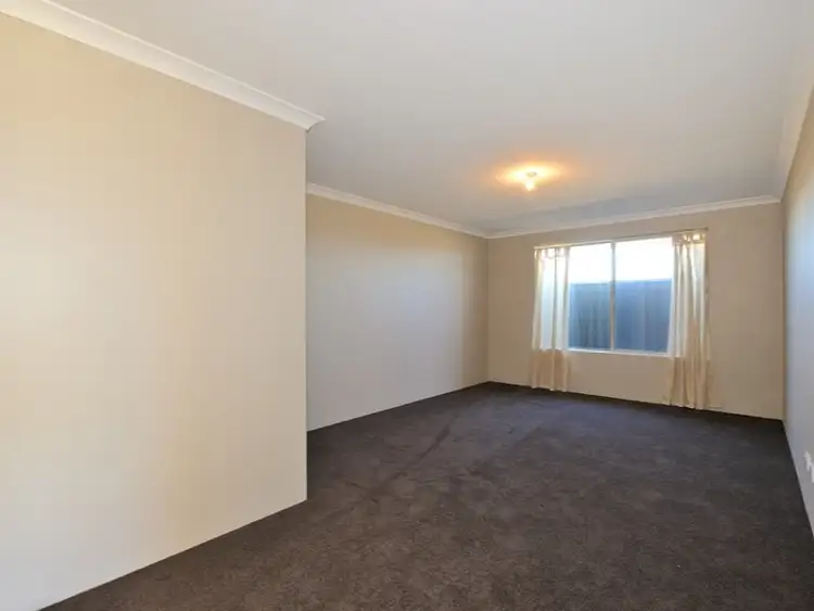 Fifth view of Homely house listing, 60 Borough Road, Baldivis WA 6171