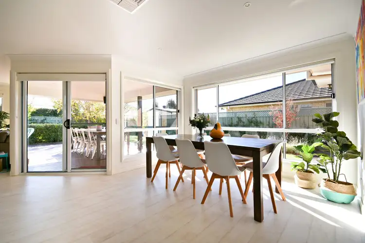 Sixth view of Homely house listing, 7 Artesian Court, Dubbo NSW 2830