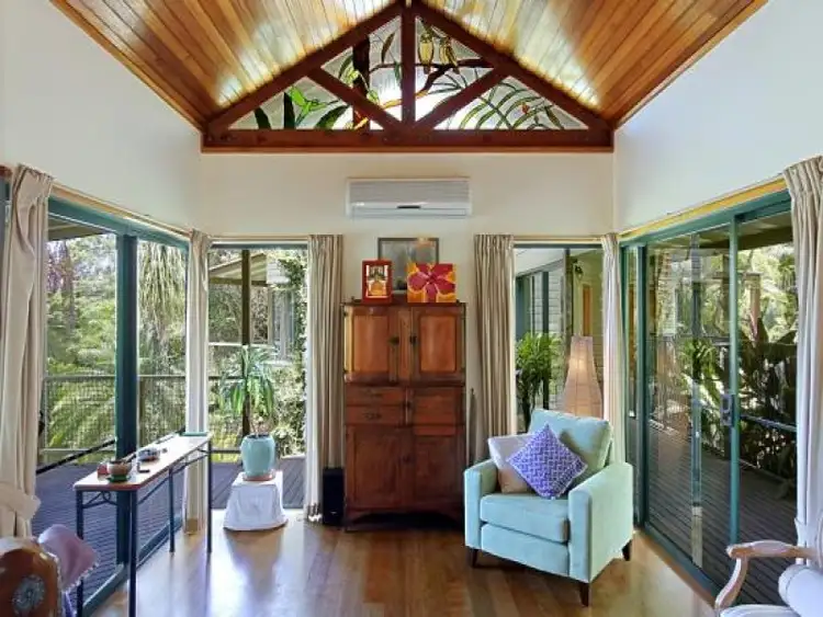 Fifth view of Homely house listing, Address available on request