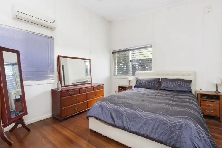 Fifth view of Homely house listing, 14 Vista Street, Balmoral QLD 4171