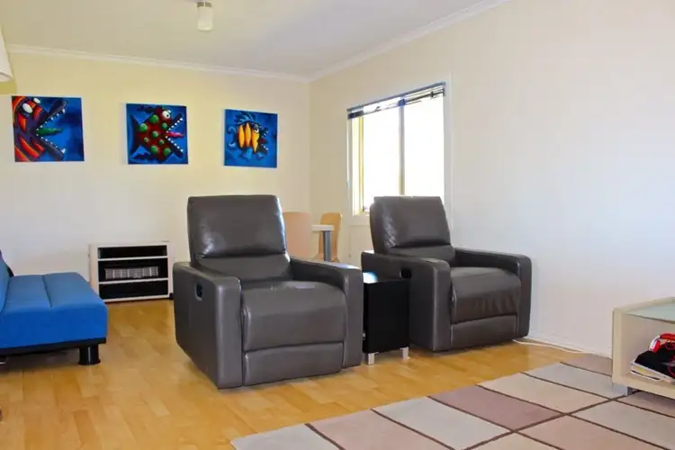 Sixth view of Homely house listing, 9 Brace Close, Kioloa NSW 2539