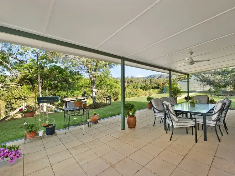 Fourth view of Homely house listing, 181 Smiths Road, Wights Mountain QLD 4520