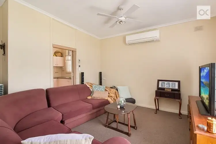 Fourth view of Homely house listing, 31 Williamson Road, Para Hills SA 5096