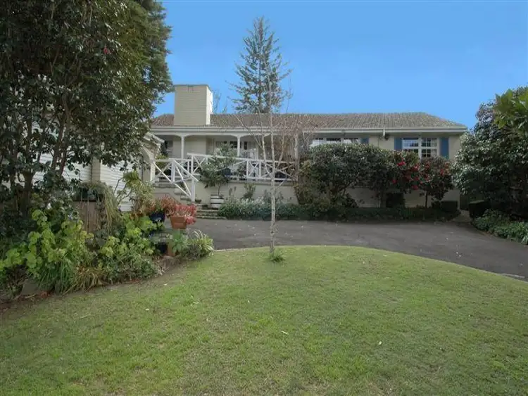 24 Alice Street, Turramurra NSW 2074