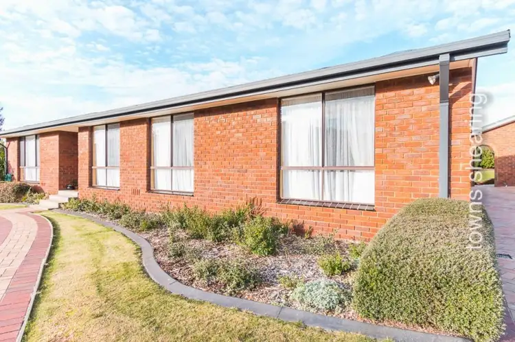 2 Chapman Place, Hadspen TAS 7290