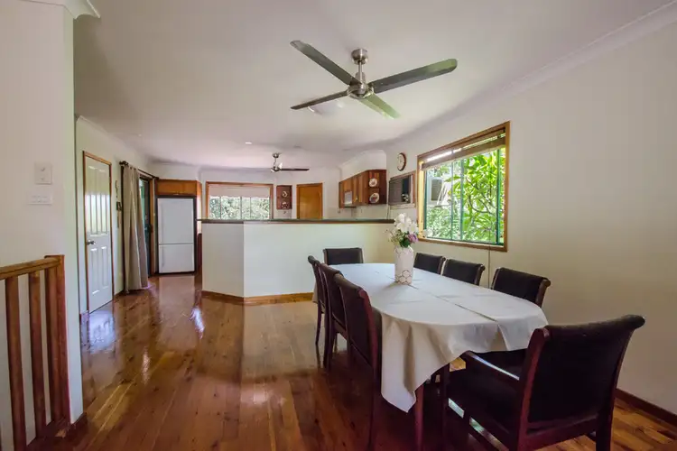 Fourth view of Homely house listing, 6 Marguerite Avenue, Mount Riverview NSW 2774