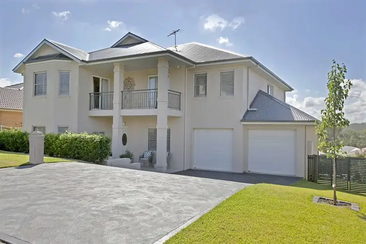 Second view of Homely house listing, 9 Harris Street, Camden Park NSW 2570